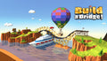 Build A Bridge - PC (Steam)