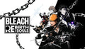 BLEACH Rebirth of Souls Deluxe Edition - PC (Steam)