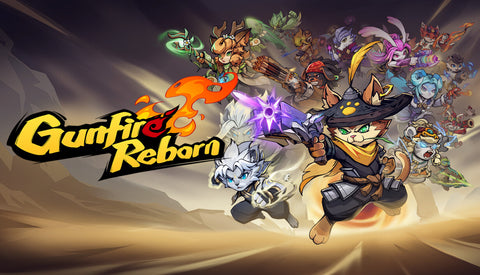 Update Notes - 6/17