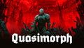 Quasimorph - PC (Steam)