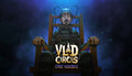 Vlad Circus: Curse of Asmodeus - PC (Steam)