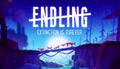 Endling - Extinction is Forever - PC (Steam)