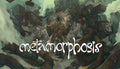 Metamorphosis - PC (Steam)
