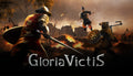 Gloria Victis: Medieval MMORPG - PC (Steam)
