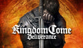 Kingdom Come Deliverance Special Edition - PC (Steam)