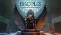 Disciples: Domination - PC (Steam)