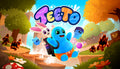 Teeto - PC (Steam)