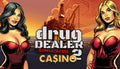 Drug Dealer Simulator 2 - Casino DLC - PC (Steam)