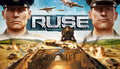R.U.S.E. Definitive Edition - PC (Steam)