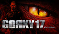 Gorky 17 - PC (Steam)