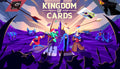 Kingdom of Cards - PC (Steam)