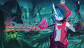 Disgaea 6 Complete - PC (Steam)