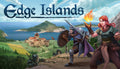 Edge Islands - PC (Steam)