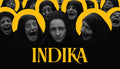 INDIKA DELUXE EDITION - PC (Steam)