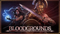 Bloodgrounds - PC (Steam)