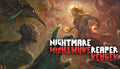 Nightmare Reaper - PC (Steam)