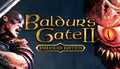 Baldur's Gate II Enhanced Edition - PC (Steam)