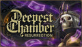 Deepest Chamber - PC (Steam)