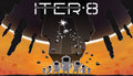 ITER-8 - PC (Steam)