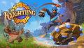 The Knightling - PC (Steam)