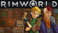 Rimworld - PC (Steam)