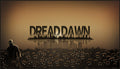 Dread Dawn - PC (Steam)