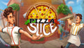 Pizza Slice - PC (Steam)