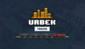 Urbek City Builder - Trains DLC - PC (Steam)