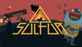 SULFUR - PC (Steam)