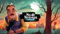 Hello Neighbor: Hide and Seek - PC (Steam)