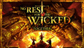 No Rest for the Wicked - PC (Steam)