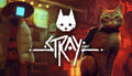 Stray - PC (Steam)