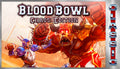 Blood Bowl Chaos Edition - PC (Steam)
