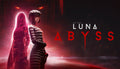 Luna Abyss - PC (Steam)