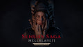Senua’s Saga: Hellblade II - PC (Steam)