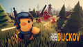 Escape from Duckov - PC (Steam)