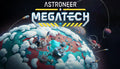 Astroneer - Megatech DLC - PC (Steam)
