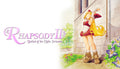 Rhapsody II: Ballad of the Little Princess - PC (Steam)