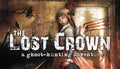 The Lost Crown - PC (Steam)