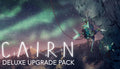 Cairn Deluxe Upgrade - PC (Steam)