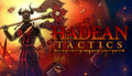 Hadean Tactics - PC (Steam)