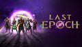 Last Epoch - PC (Steam)