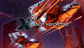 X4: Split Vendetta DLC - PC (Steam)
