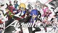 Assault Spy - PC (Steam)