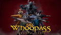 Sir Whoopass™: Immortal Death - PC (Steam)