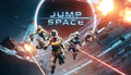 Jump Space - PC (Steam)