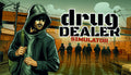 Drug Dealer Simulator - PC (Steam)