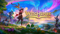 Witchspire - PC (Steam)