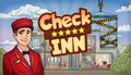 Check Inn - PC (Steam)