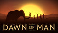 Dawn of Man - PC (Steam)